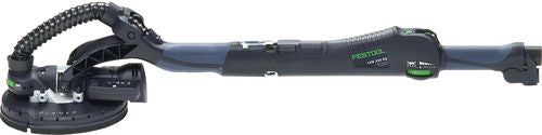 Festool жираф с дълга дръжка LHS 225-IP/CTL 36-Set PLANEX