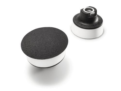 Festool Работен плот за полиране PT-STF-D80-M14