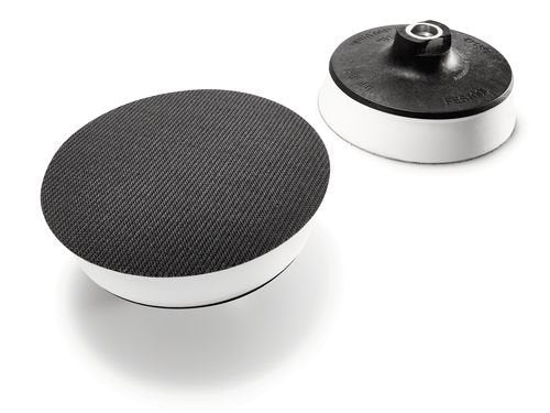 Festool Работен плот за полиране PT-STF-D150-M14