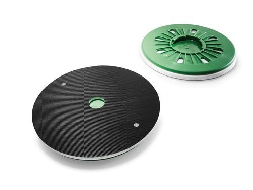 Festool Работен плот за полиране PT-STF-D150 FX