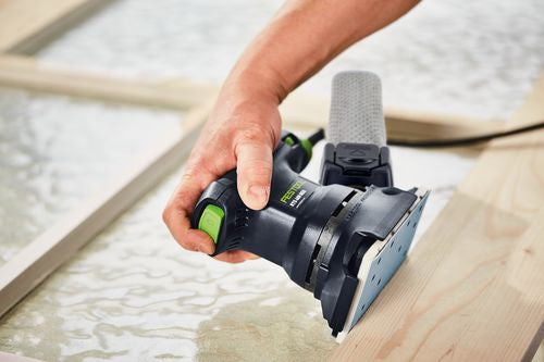 Festool Торба за улавяне на прах Longlife SB-Longlife RTS/DTS/ETS