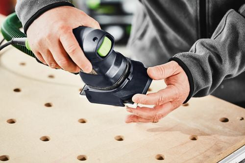 Festool Протектор PR RTS-R 80x133