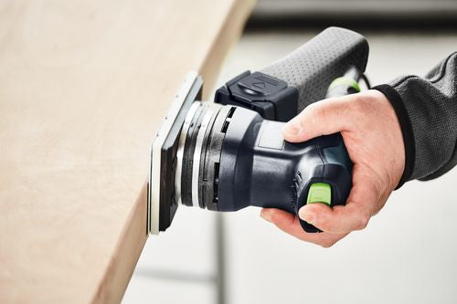Festool Торба за улавяне на прах Longlife SB-Longlife RTS/DTS/ETS