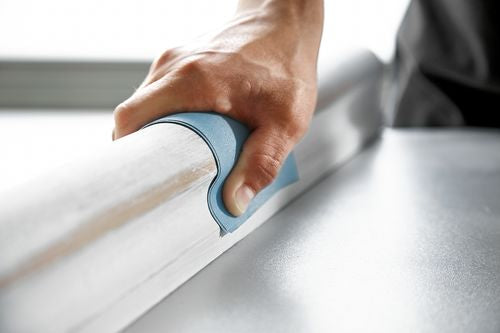 Festool Шкурка 230x280 P320 GR/10 Granat