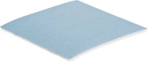 Festool Абразивна ролка 115x25m P500 GR SOFT Granat