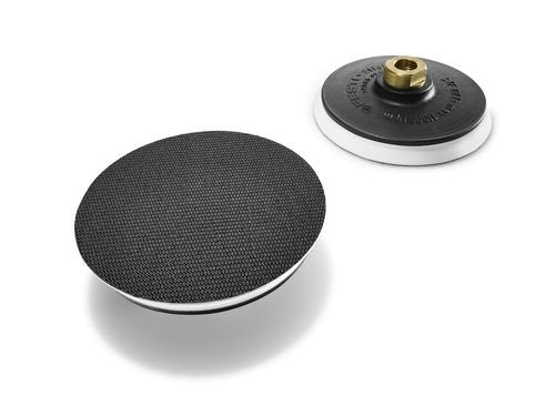 Festool Работен плот ST-STF-D115/0-M14 W