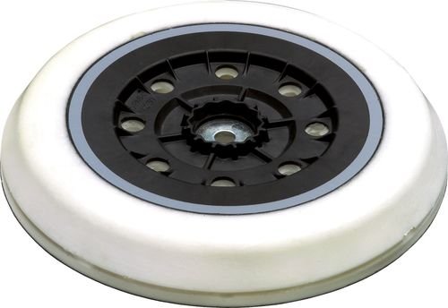 Festool Работен плот ST-STF-D185/16-M8 SW
