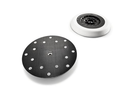 Festool Работен плот ST-STF-D185/16-M8 SW