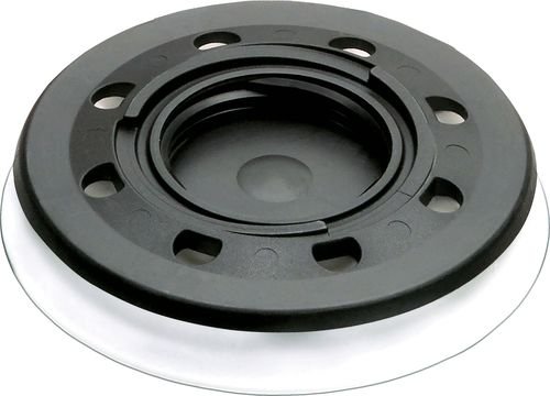 Festool Работен плот ST-STF D125/8 FX-W-HT