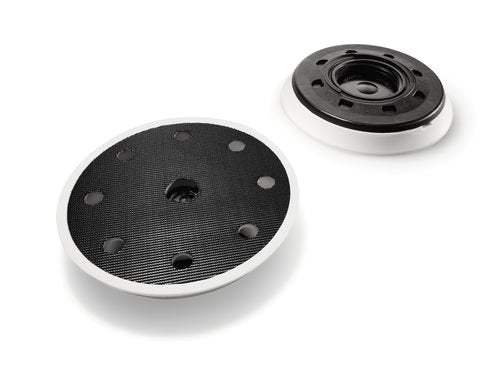 Festool Работен плот ST-STF D125/8 FX-W-HT