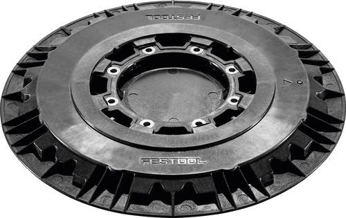 Festool Работен плот ST-D220/48-LHS 2 225