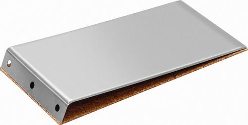 Festool Подложка графитна SU/KM-BS 75