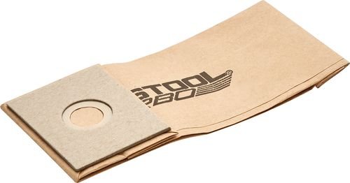 Festool Турбо-филтър TF-RS 400/25