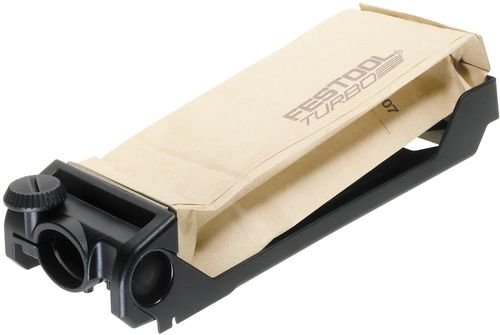Festool Комплект турбофилтър с торбичка TFS II-ET/RS