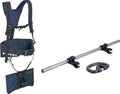 Festool Самар/жилетка за носене TG-LHS 225