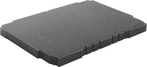 Festool Обложка на дъното SE-BP SYS3 M