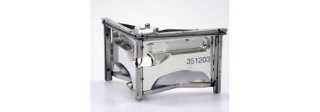 Blueline USA вече в България