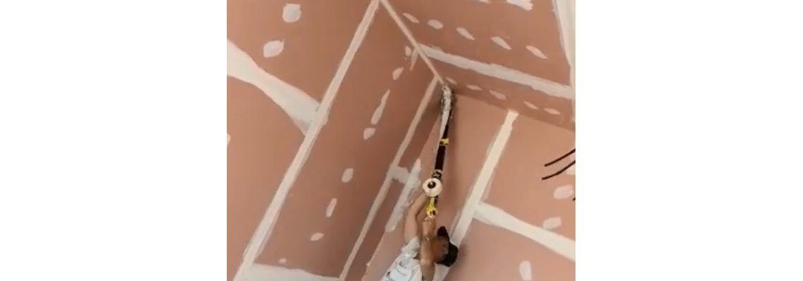 Светкавична работа с БАЗУКА, РОЛЕР и ФЛЪШЕР