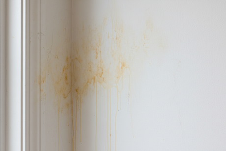 Как да Боядисате Върху Никотинови Петна: Професионално Ръководство