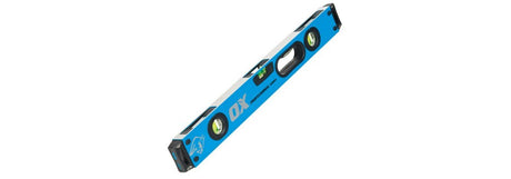 [Тънкости от МАНА]. Еп. 24- Измерва ли точно вашият нивелир?