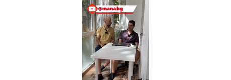 Кои са най-важните стъпки при усвояване на тераса?