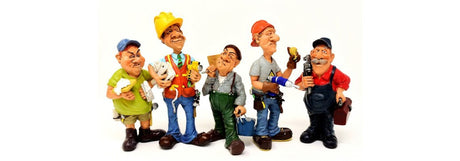 Кога клиентите не искат да плащат и кога оставят бакшиш? [Тънкости от МАНА]. Еп. 31