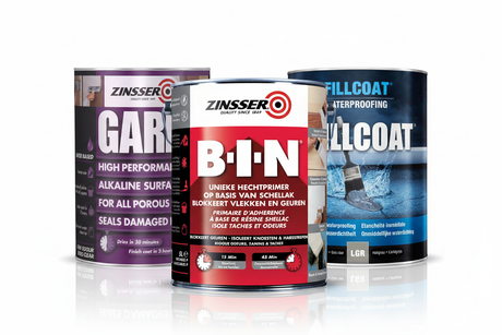 Пълен Checklist за Пролетен Ремонт 2026: Какво Трябва да Подготвите Сега