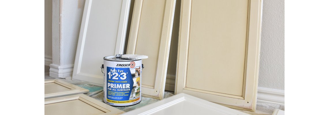 Какво е грунд ?