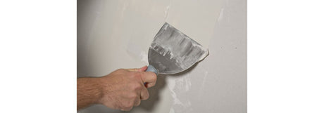 [Тънкости от МАНА]. Еп. 16- Как да съхраняваме и поддържаме инструментите си