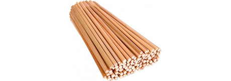 [Тънкости от МАНА] Еп. 13- Как да си направим лесно универсален шаблон за нестандартни форми?