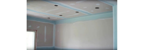 3 тактики как да правим по-лесно поправки на шпакловката.Тънкости от МАНА еп. 32