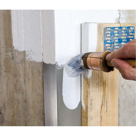 Защита на всички повърхности