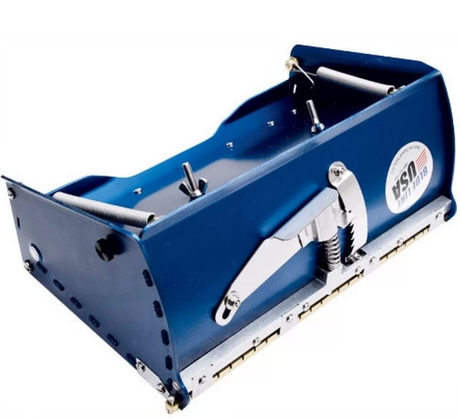 Плоски кутии