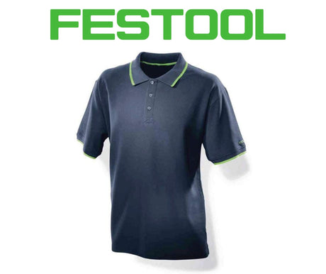 FESTOOL Работно облекло