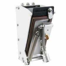 Кутии за рапидки