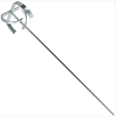 LEVEL5 Бъркалки