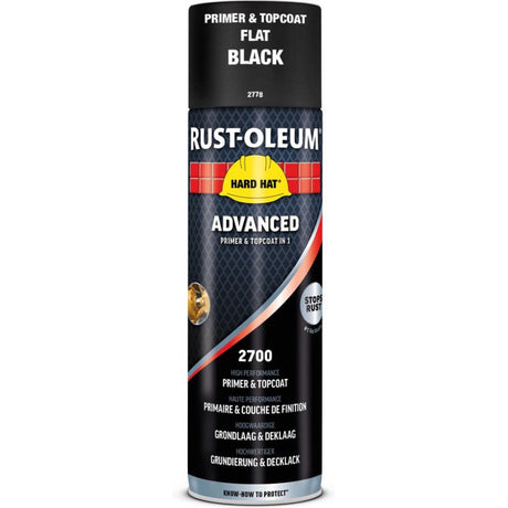 Професионални спрейове