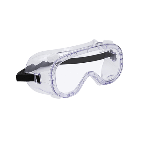 Защитни очила