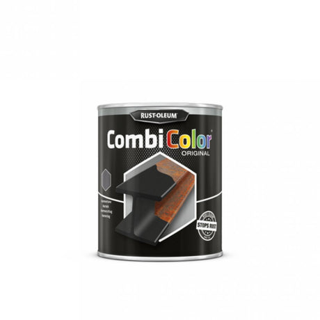 Ковано желязо