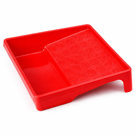 Ванички за боя