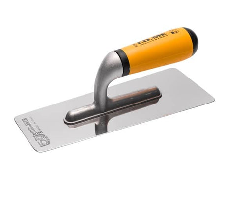 Маламашки за декоративни мазилки