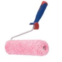 Валяци за боядисване