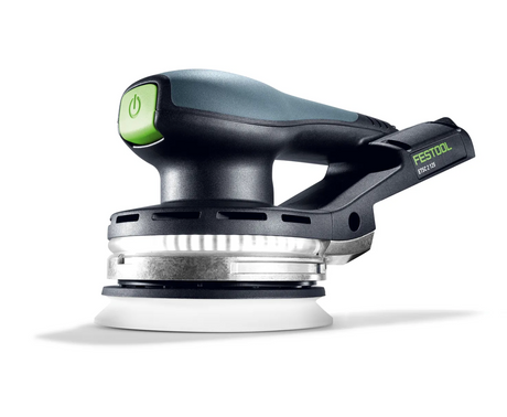 Ексцентършлайф