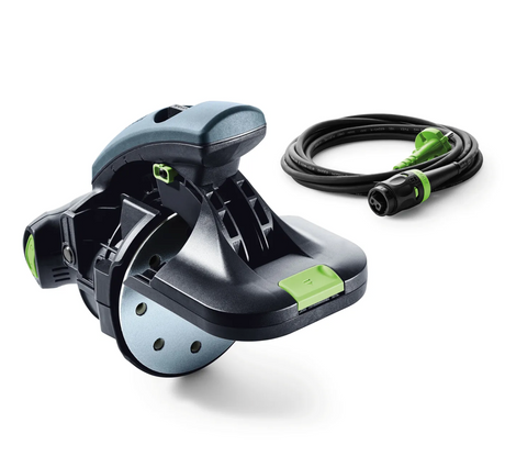 Шлайфмашина за кант