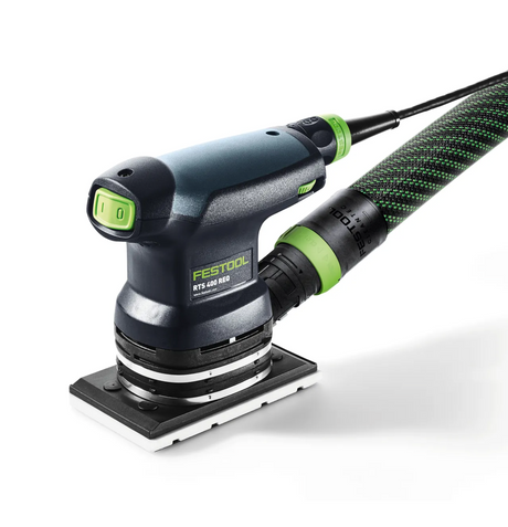 Виброшлайф