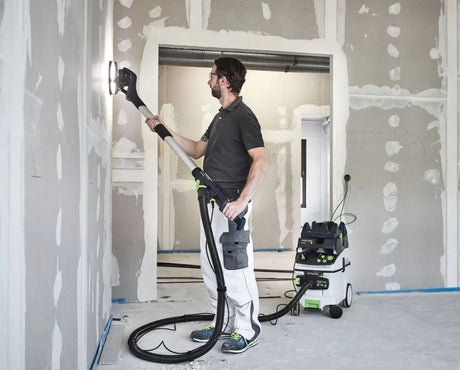 Машини за шкурене