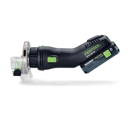 Кантови Фрези