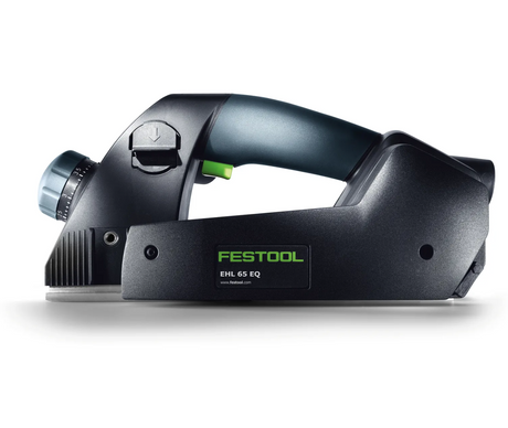 Рендосване