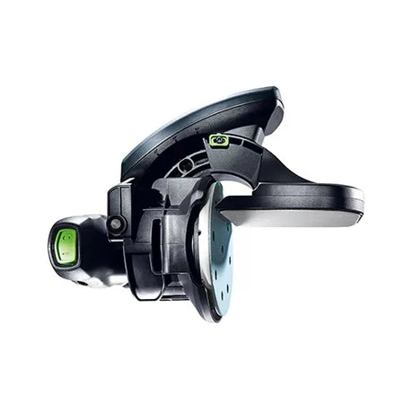 Акумулаторна машина за шлайфане на кант