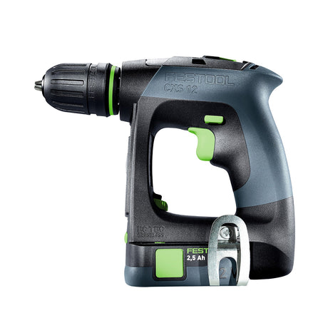 Акумулаторни винтоверти/бормашини